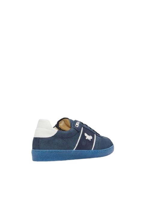 sneakers low top MAX MARA WEEKEND | 2415761094600003
